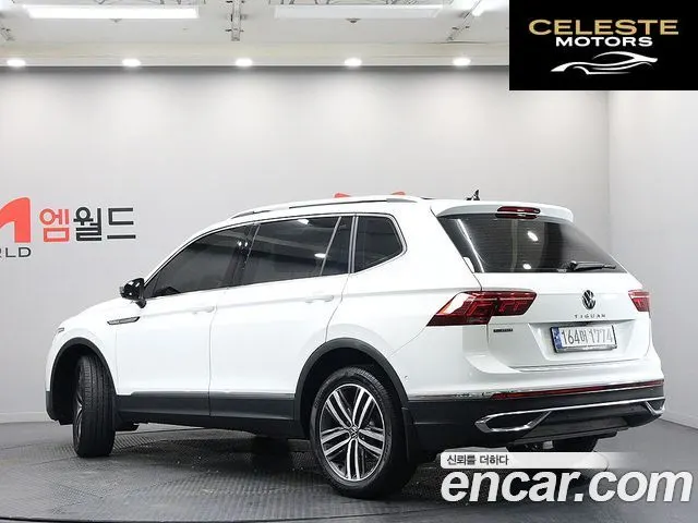 VOLKSWAGEN 2.0 TSI 2023 — photo 4 sur 26
