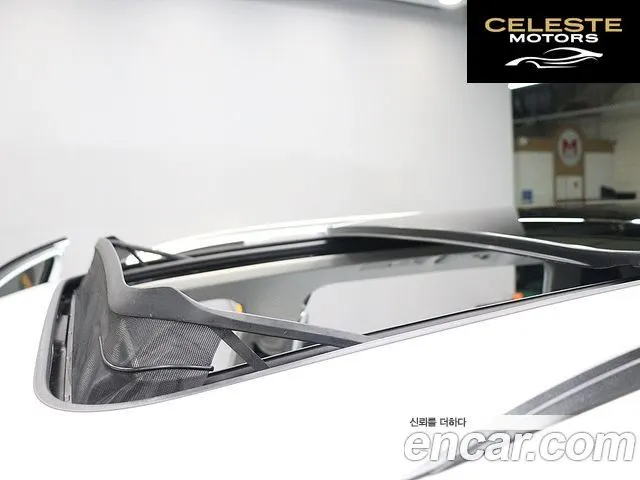 VOLKSWAGEN 2.0 TSI 2023 — photo 5 sur 26