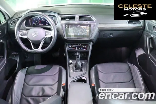 VOLKSWAGEN 2.0 TSI 2023 — photo 6 sur 26