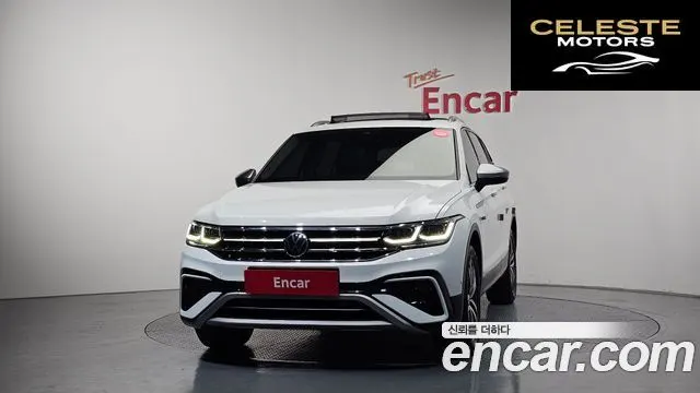 VOLKSWAGEN 2.0 TSI 2023 — photo 3 sur 20
