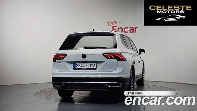 VOLKSWAGEN 2.0 TSI 2023 — photo 4 sur 20