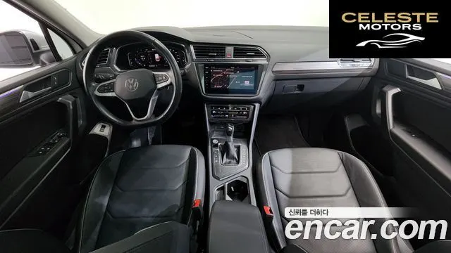 VOLKSWAGEN 2.0 TSI 2023 — photo 7 sur 20