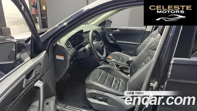 VOLKSWAGEN 22.0 TDI 2021 — photo 10 sur 26