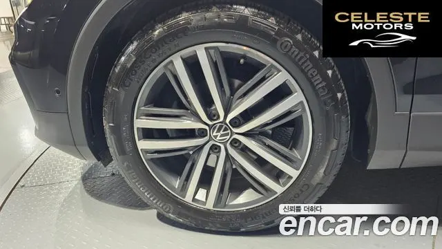 VOLKSWAGEN 22.0 TDI 2021 — photo 5 sur 26