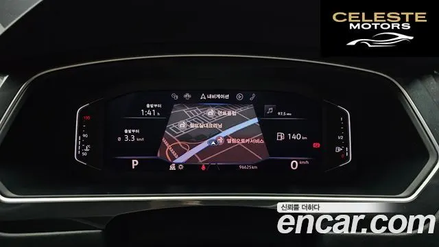 VOLKSWAGEN 22.0 TDI 2021 — photo 8 sur 26