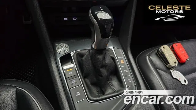 VOLKSWAGEN 22.0 TDI 2021 — photo 9 sur 26