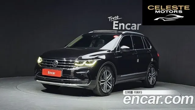 VOLKSWAGEN 22.0 TDI 2021 — photo 25 sur 26
