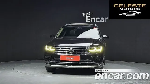 VOLKSWAGEN 22.0 TDI 2021 — photo 3 sur 26
