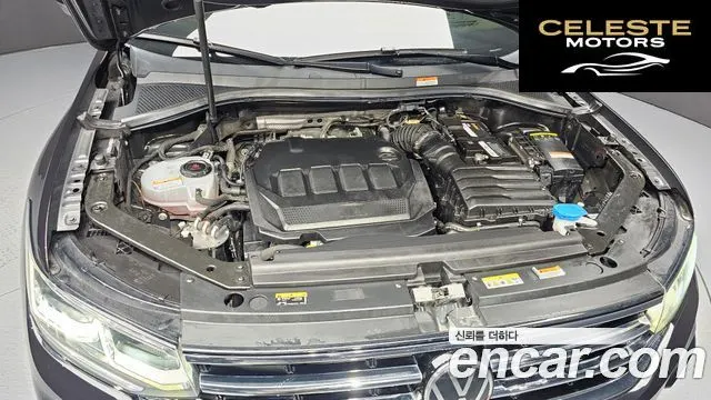 VOLKSWAGEN 22.0 TDI 2021 — photo 6 sur 26