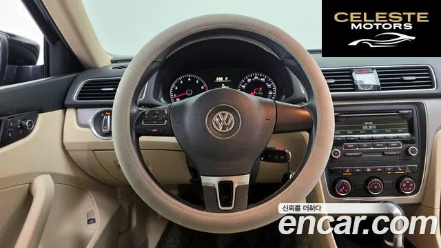 VOLKSWAGEN 1.8 TSI 2014 — photo 14 sur 20
