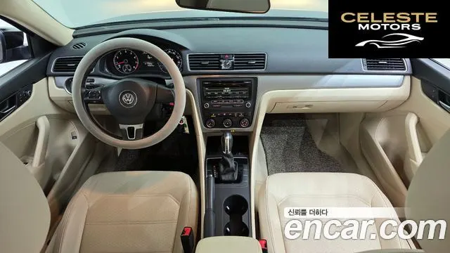 VOLKSWAGEN 1.8 TSI 2014 — photo 7 sur 20