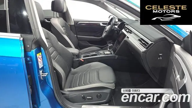 VOLKSWAGEN 2.0 TDI 2022 — photo 10 sur 20