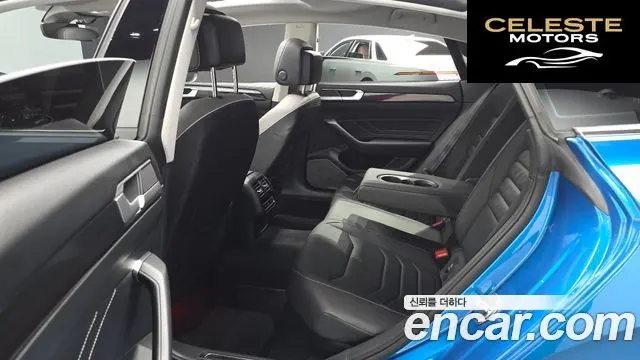 VOLKSWAGEN 2.0 TDI 2022 — photo 12 sur 20