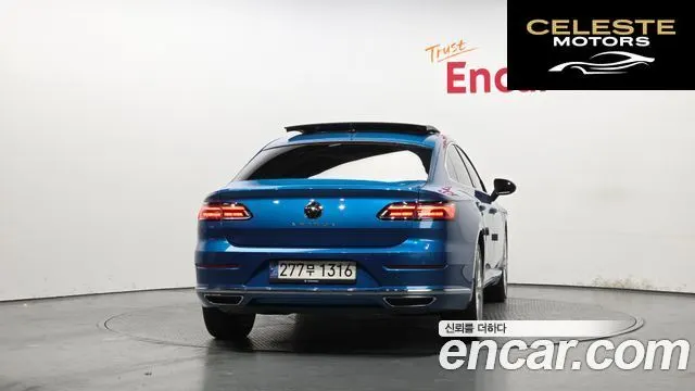 VOLKSWAGEN 2.0 TDI 2022 — photo 4 sur 20