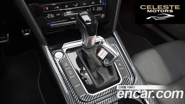 VOLKSWAGEN 2.0 TDI 2022 — photo 9 sur 20