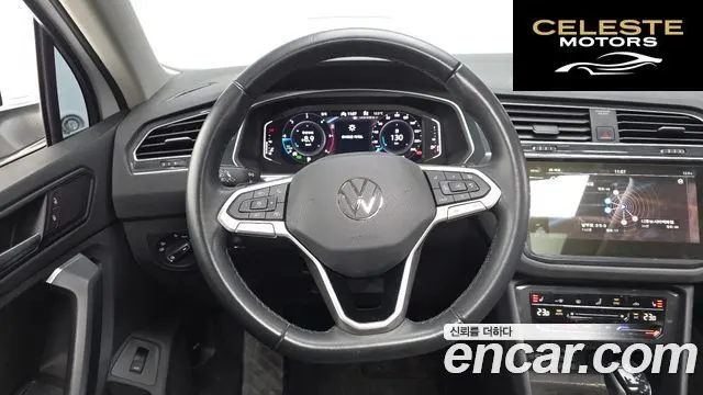 VOLKSWAGEN 22.0 TDI 4 2023 — photo 13 sur 20