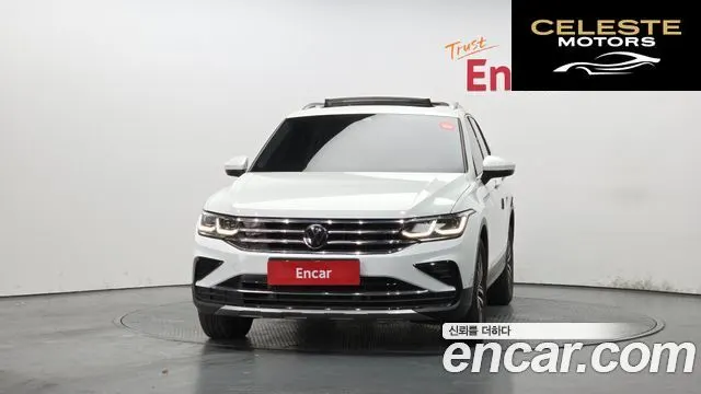VOLKSWAGEN 22.0 TDI 4 2023 — photo 3 sur 20