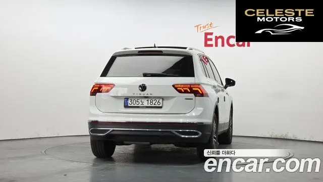 VOLKSWAGEN 22.0 TDI 4 2023 — photo 4 sur 20