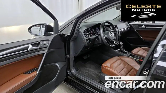 VOLKSWAGEN 72.0 TDI Premium 2015 — photo 10 sur 20