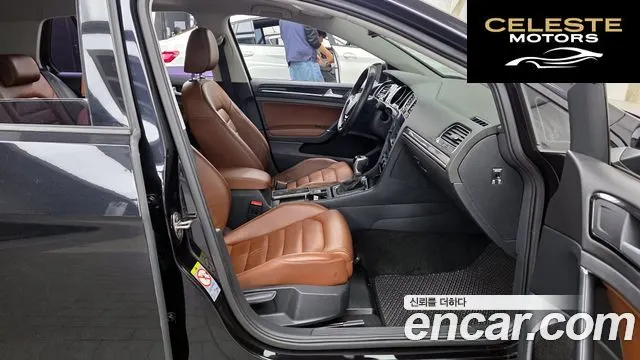 VOLKSWAGEN 72.0 TDI Premium 2015 — photo 11 sur 20