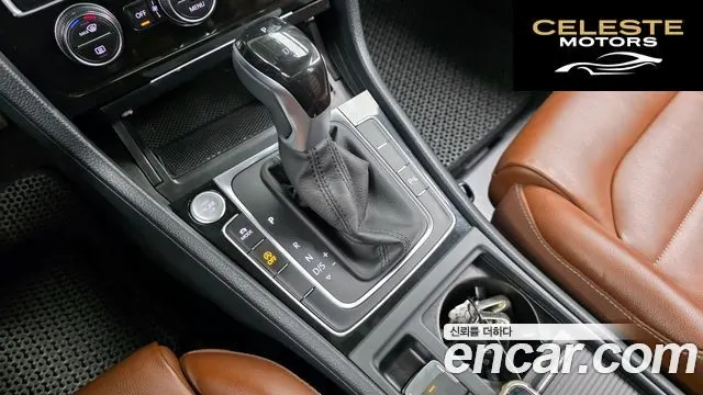 VOLKSWAGEN 72.0 TDI Premium 2015 — photo 9 sur 20