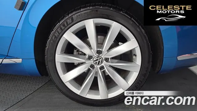 VOLKSWAGEN 2.0 TDI 2022 — photo 5 sur 20