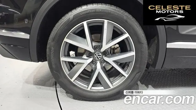 VOLKSWAGEN 33.0 TDI 2023 — photo 5 sur 20