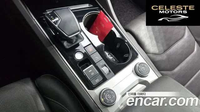 VOLKSWAGEN 33.0 TDI 2023 — photo 9 sur 20