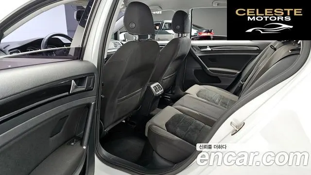 VOLKSWAGEN 71.6 TDI 2014 — photo 12 sur 20