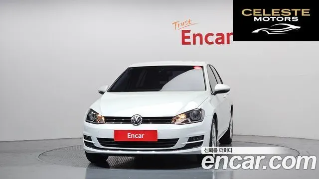 VOLKSWAGEN 71.6 TDI 2014 — photo 3 sur 20