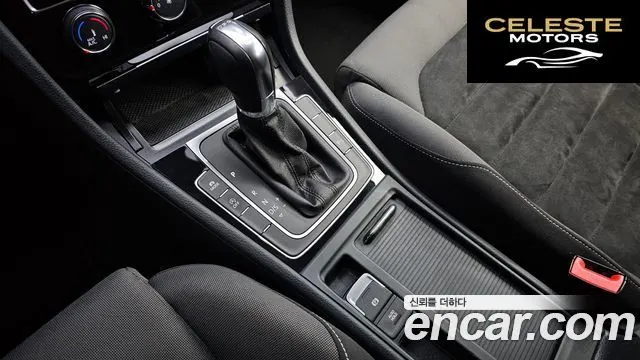 VOLKSWAGEN 71.6 TDI 2014 — photo 9 sur 20