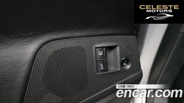 VOLKSWAGEN CC 2.0 TSI 2015 — photo 15 sur 20