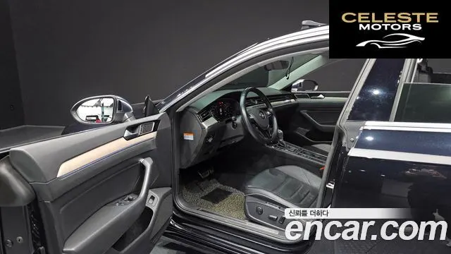 VOLKSWAGEN 2.0 TDI Premium 2019 — photo 10 sur 20