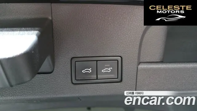 VOLKSWAGEN 2.0 TDI Premium 2019 — photo 20 sur 20
