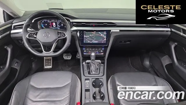 VOLKSWAGEN 2.0 TDI 2022 — photo 7 sur 26
