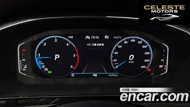 VOLKSWAGEN 2.0 TDI 2022 — photo 8 sur 26