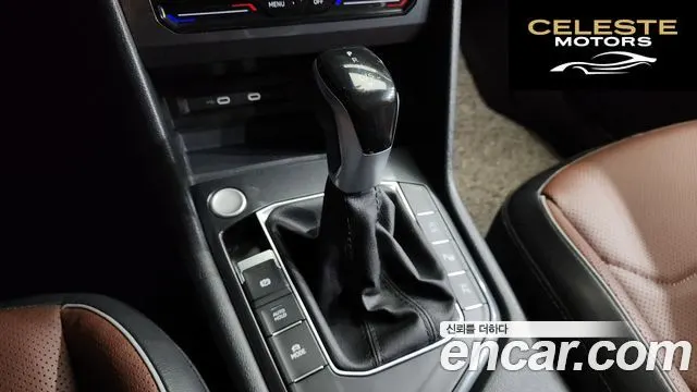 VOLKSWAGEN 2.0 TSI 2023 — photo 9 sur 20