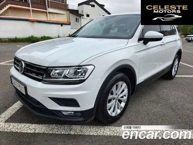 VOLKSWAGEN 22.0 TDI 2018 — photo 21 sur 21