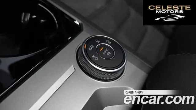 VOLKSWAGEN 33.0 TDI 2023 — photo 16 sur 20