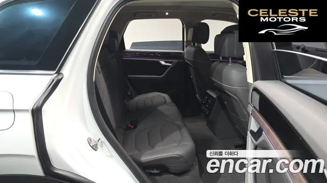 VOLKSWAGEN 33.0 TDI 2023 — photo 10 sur 20