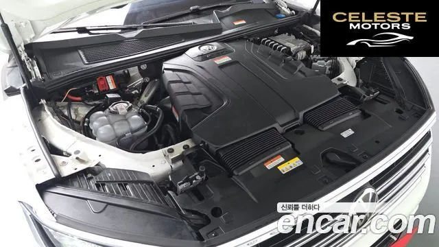 VOLKSWAGEN 33.0 TDI 2023 — photo 5 sur 20