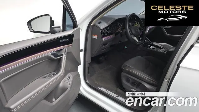 VOLKSWAGEN 33.0 TDI 2023 — photo 9 sur 20
