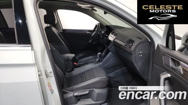 VOLKSWAGEN 2.0 TSI 2023 — photo 11 sur 20