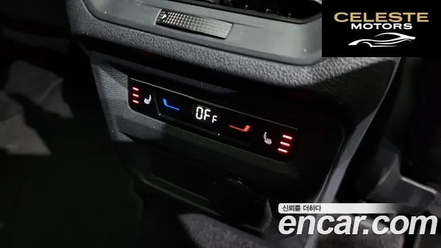 VOLKSWAGEN 2.0 TSI 2023 — photo 19 sur 20