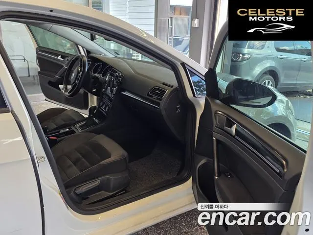VOLKSWAGEN 72.0 TDI 2015 — photo 15 sur 21