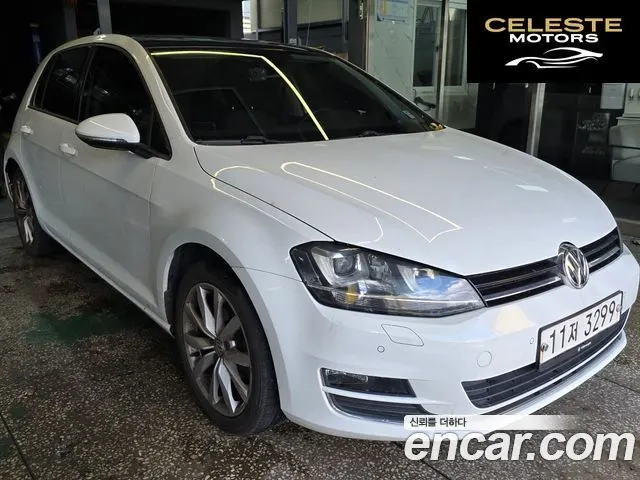 VOLKSWAGEN 72.0 TDI 2015 — photo 2 sur 21