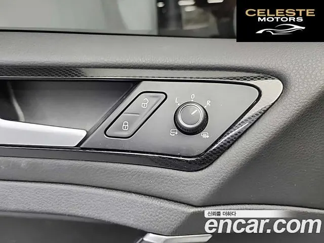 VOLKSWAGEN 71.4 TSI Premium 2014 — photo 18 sur 26