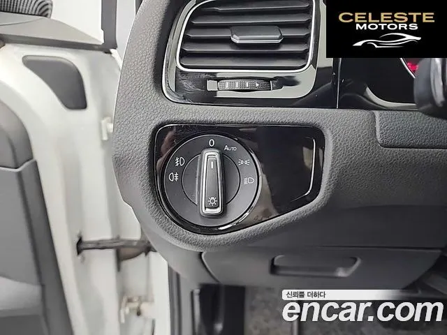 VOLKSWAGEN 71.4 TSI Premium 2014 — photo 19 sur 26