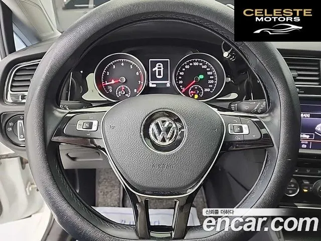 VOLKSWAGEN 71.4 TSI Premium 2014 — photo 20 sur 26