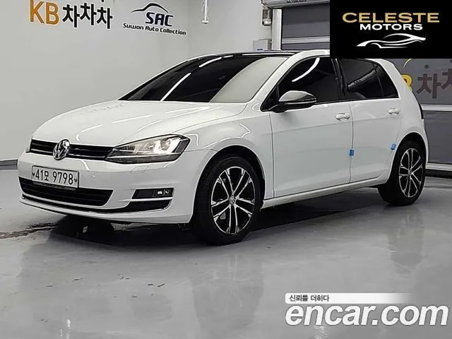 VOLKSWAGEN 71.4 TSI Premium 2014 — photo 25 sur 26